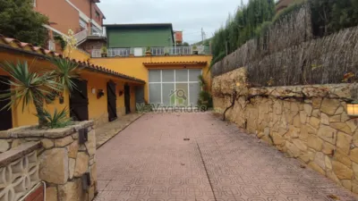 House on Carrer Major, 611 photo 3