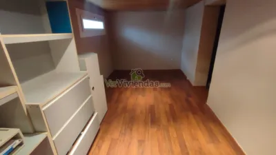 House on Carrer Major, 611 photo 41
