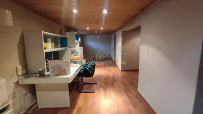 House on Carrer Major, 611 photo 43