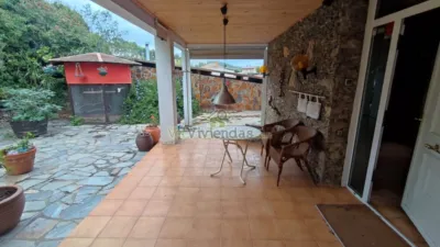 House on Carrer Major, 611 photo 45