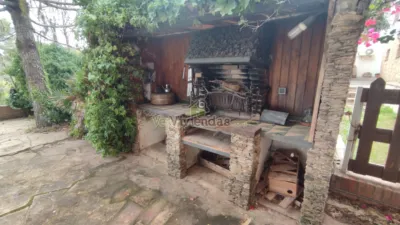 House on Carrer Major, 611 photo 46
