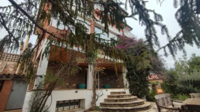 House on Carrer Major, 611 photo 48