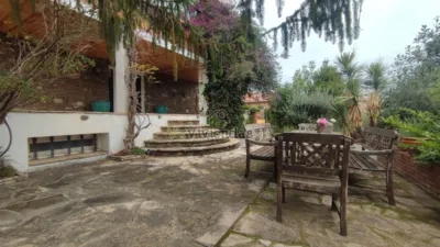 House on Carrer Major, 611 photo 49