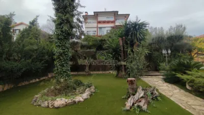 House on Carrer Major, 611 photo 51