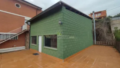 House on Carrer Major, 611 photo 53