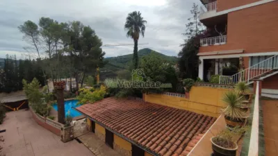 House on Carrer Major, 611 photo 54