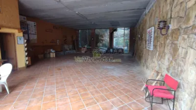 House on Carrer Major, 611 photo 56