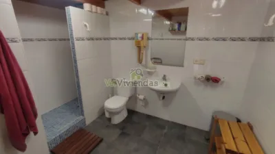 House on Carrer Major, 611 photo 57