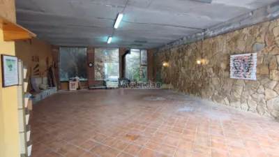 House on Carrer Major, 611 photo 58