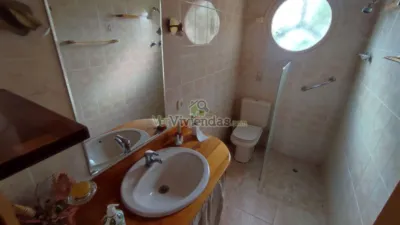 House on Carrer Major, 611 photo 5