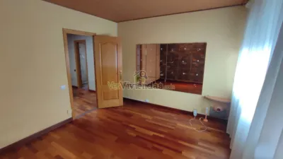 House on Carrer Major, 611 photo 6