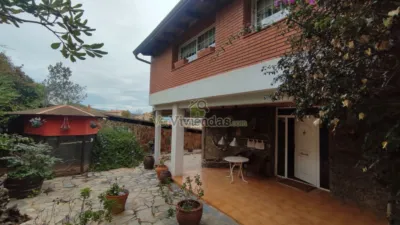 House on Carrer Major, 611 photo 8