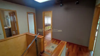 House on Carrer Major, 611 photo 9