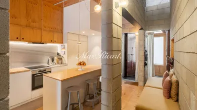 Casa en alquiler en Centre, Centre (Sant Cugat del Vallès) de 3.900 €<span>/mes</span>