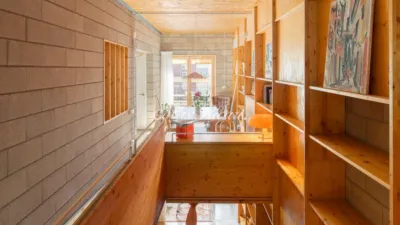Casa en alquiler en Centre, Centre (Sant Cugat del Vallès) de 3.900 €<span>/mes</span>