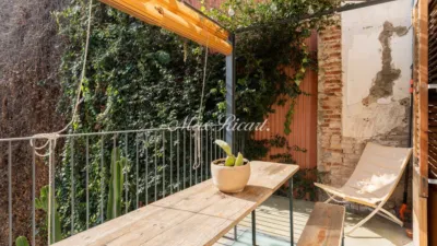 Casa en alquiler en Centre, Centre (Sant Cugat del Vallès) de 3.900 €<span>/mes</span>