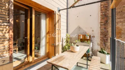 Casa en alquiler en Centre, Centre (Sant Cugat del Vallès) de 3.900 €<span>/mes</span>