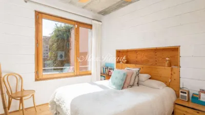Casa en alquiler en Centre, Centre (Sant Cugat del Vallès) de 3.900 €<span>/mes</span>