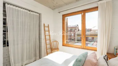Casa en alquiler en Centre, Centre (Sant Cugat del Vallès) de 3.900 €<span>/mes</span>