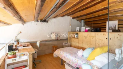 Casa en alquiler en Centre, Centre (Sant Cugat del Vallès) de 3.900 €<span>/mes</span>