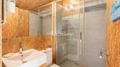 Casa en alquiler en Centre, Centre (Sant Cugat del Vallès) de 3.900 €<span>/mes</span>