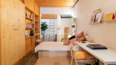 Casa en alquiler en Centre, Centre (Sant Cugat del Vallès) de 3.900 €<span>/mes</span>