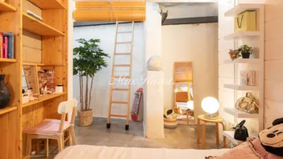 Casa en alquiler en Centre, Centre (Sant Cugat del Vallès) de 3.900 €<span>/mes</span>