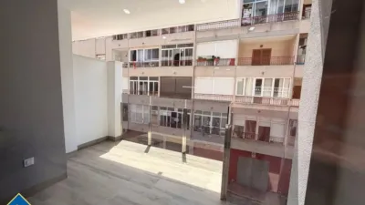Apartment in Playa del Cura photo 12