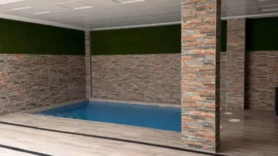 Apartment in Playa del Cura photo 13