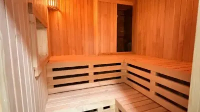 Apartment in Playa del Cura photo 14