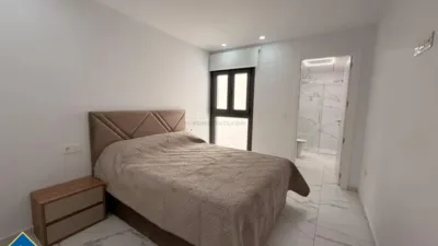 Apartment in Playa del Cura photo 6
