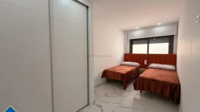 Apartment in Playa del Cura photo 7