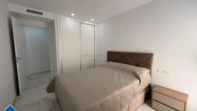 Apartment in Playa del Cura photo 8