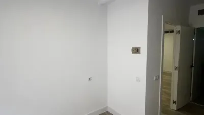 Apartamento en alquiler en Calle de Villanueva, 30 - Imagen 13