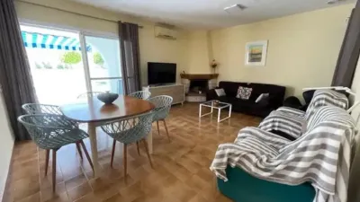 Casa – Elx - Elche - Més