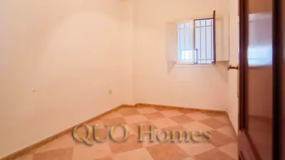 Casa en venta en Rural, Rural (Jerez de la Frontera) de 187.300 €