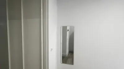 Apartamento en alquiler en Calle de Villanueva, 30 - Imagen 12