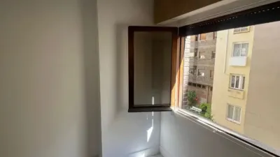 Apartamento en alquiler en Calle de Villanueva, 30 - Imagen 5