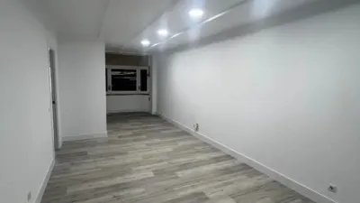 Apartamento en alquiler en Calle de Villanueva, 30 - Imagen 14