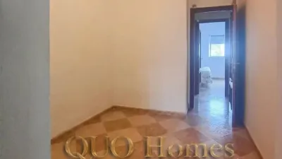 Casa en venta en Rural, Rural (Jerez de la Frontera) de 187.300 €