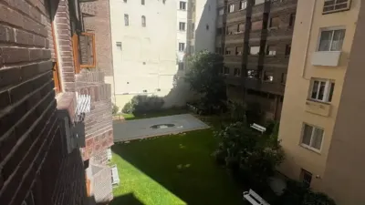 Apartamento en alquiler en Calle de Villanueva, 30 - Imagen 16