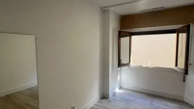 Apartamento en alquiler en Calle de Villanueva, 30 - Imagen 11