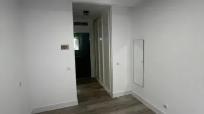 Apartamento en alquiler en Calle de Villanueva, 30 - Imagen 17