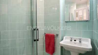 Piso en alquiler en El Botànic - Imagen 23