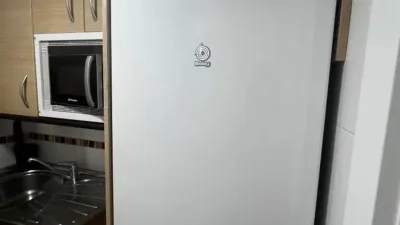 Apartamento en alquiler en Calle de Villanueva, 30 - Imagen 26