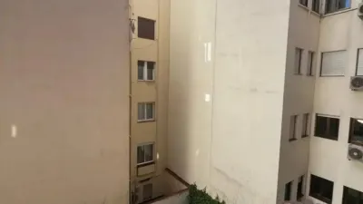 Apartamento en alquiler en Calle de Villanueva, 30 - Imagen 15