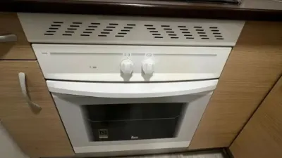 Apartamento en alquiler en Calle de Villanueva, 30 - Imagen 30