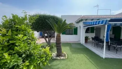 Casa – Elx - Elche - Vista 5