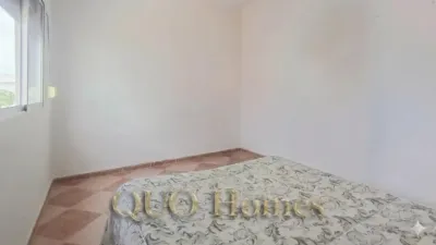 Casa en venta en Rural, Rural (Jerez de la Frontera) de 187.300 €