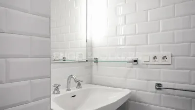 Piso en alquiler en El Botànic - Imagen 13